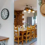 Littlecot