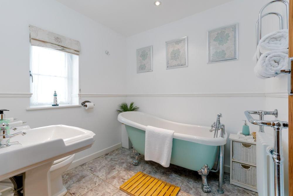 Holiday home Littlecot Weymouth